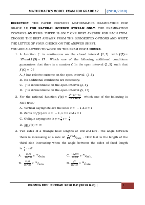 Maths for G-12.pdf